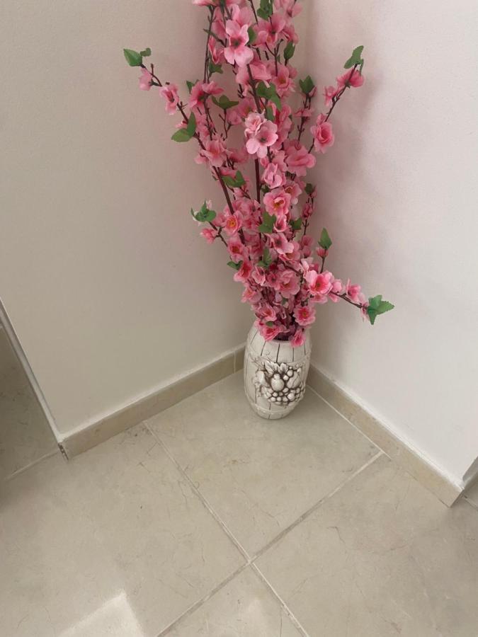 Baciati Dal Sole Villa Catania Kültér fotó