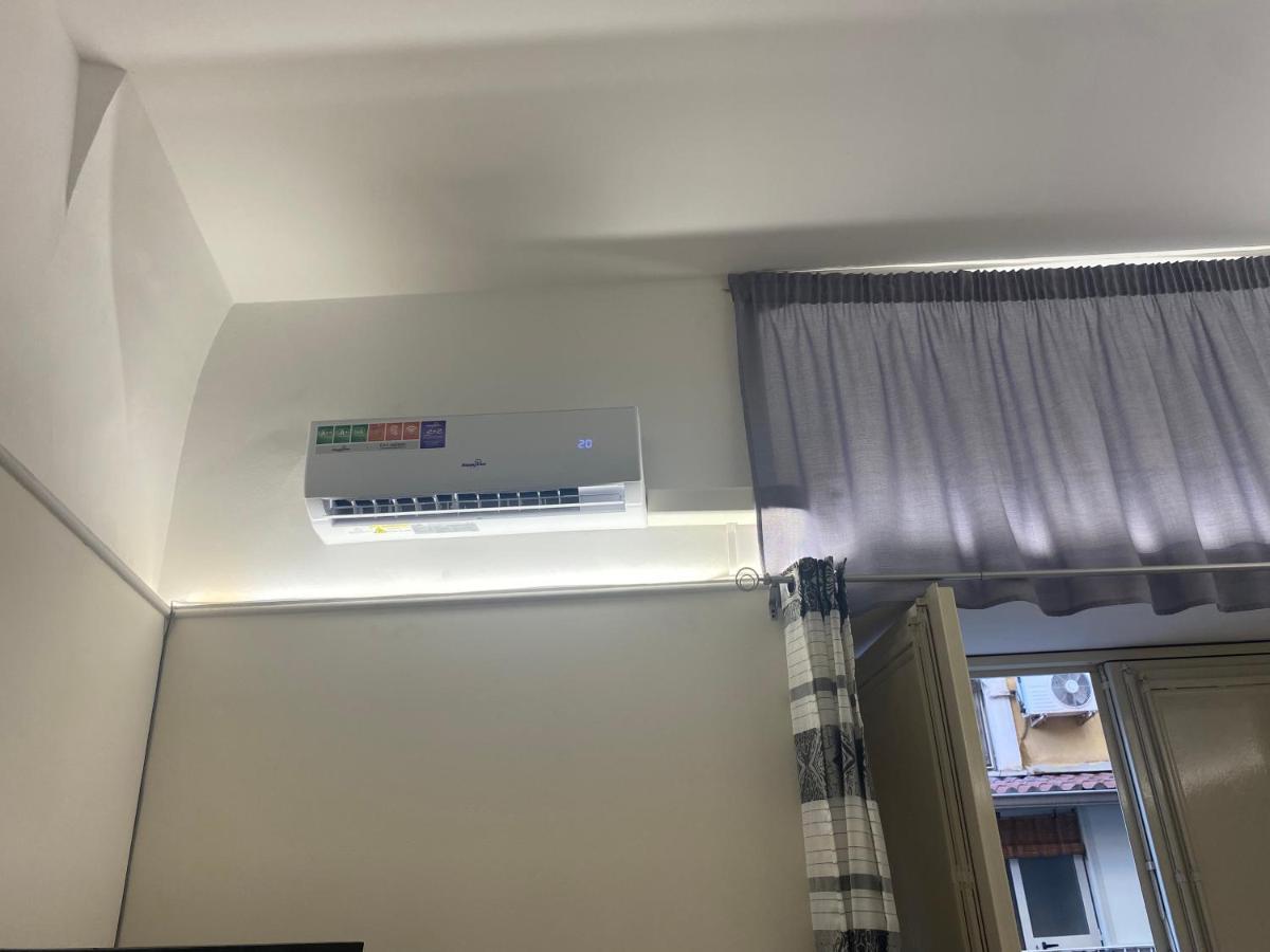 Baciati Dal Sole Villa Catania Kültér fotó